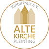 Kulturkreis Alte Kirche Pleinting e.V.